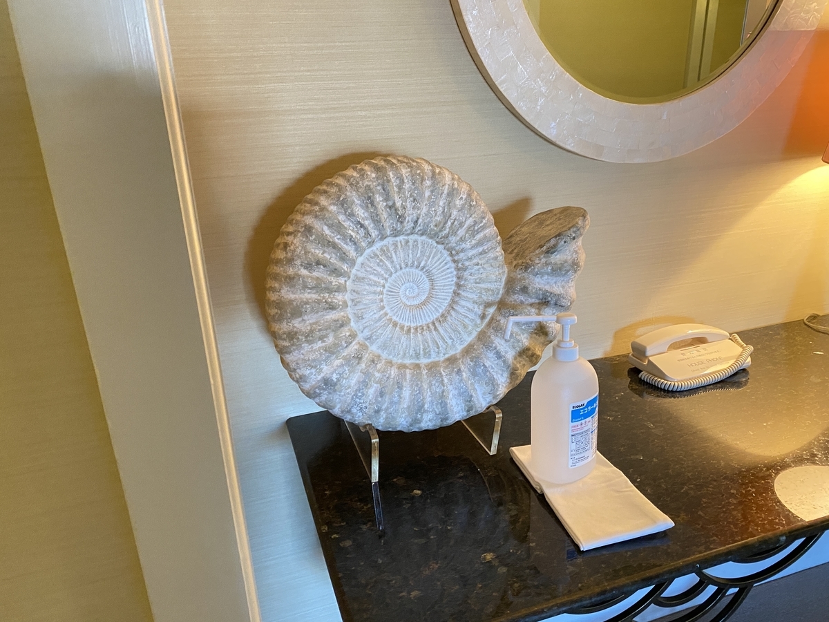 f:id:Nagoya1976:20220121214916j:plain