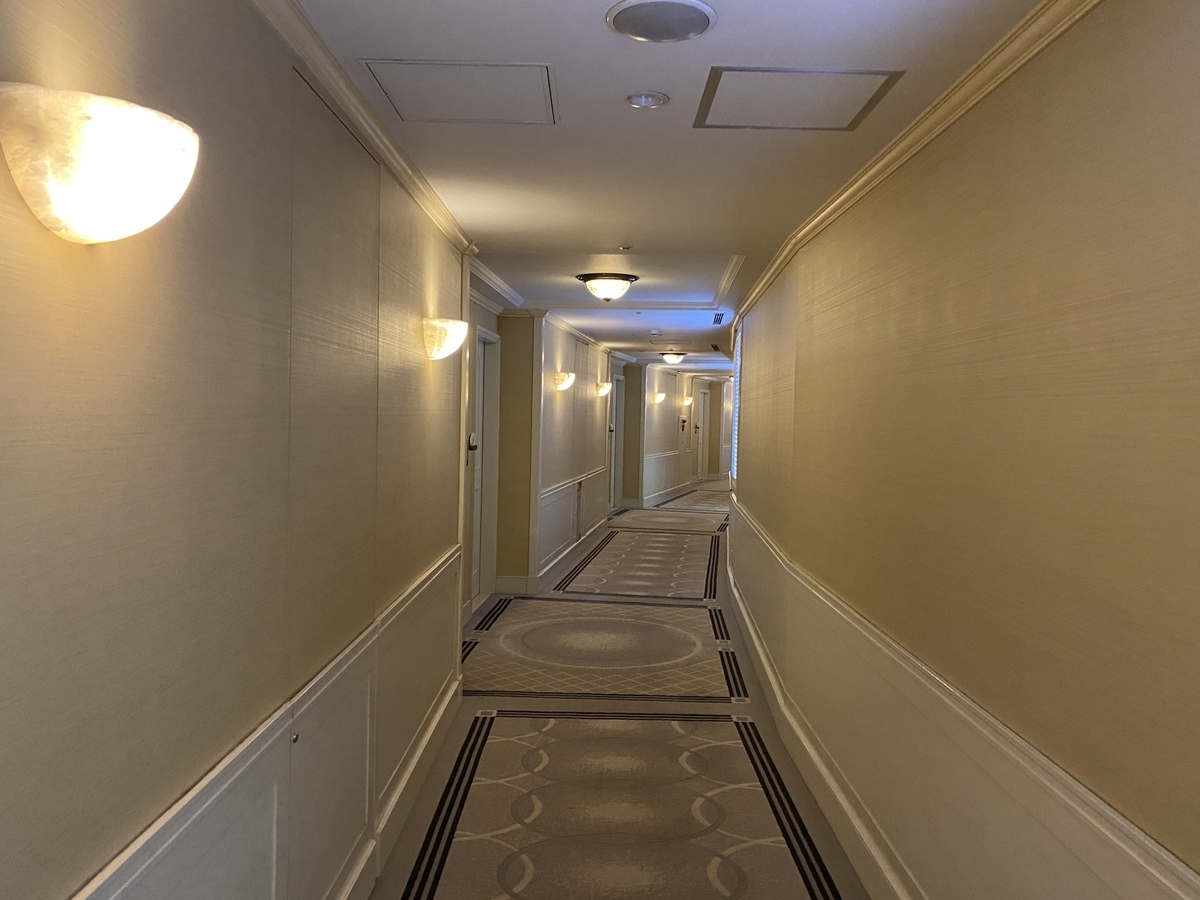 f:id:Nagoya1976:20220121215752j:plain