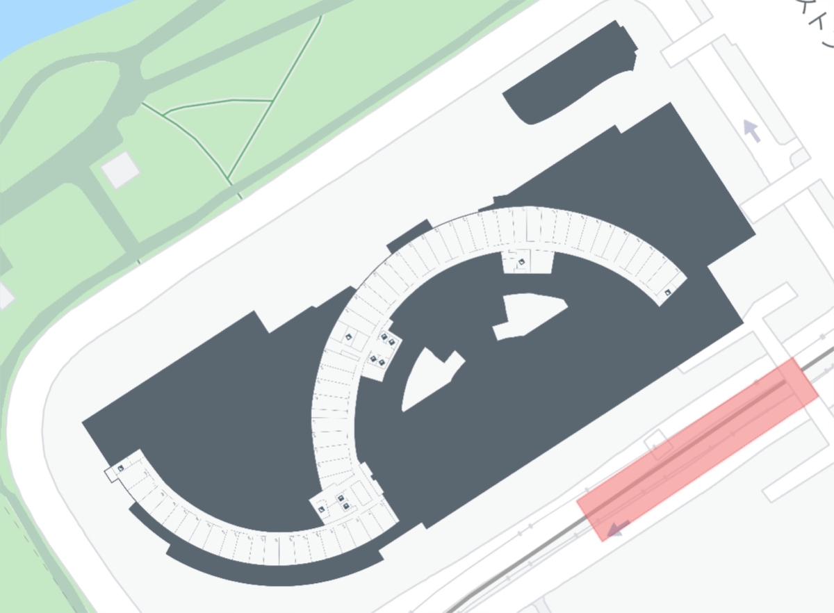 f:id:Nagoya1976:20220121224723j:plain