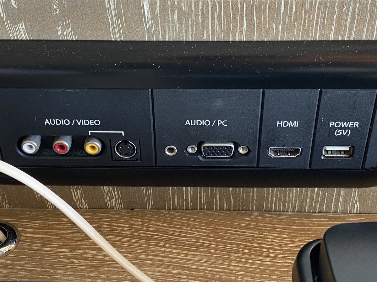 f:id:Nagoya1976:20220121235104j:plain