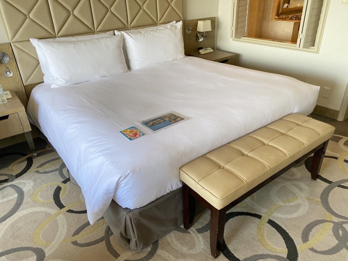 f:id:Nagoya1976:20220122000242j:plain