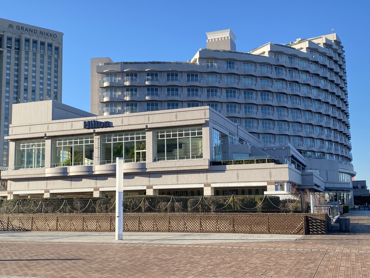 f:id:Nagoya1976:20220122094030j:plain