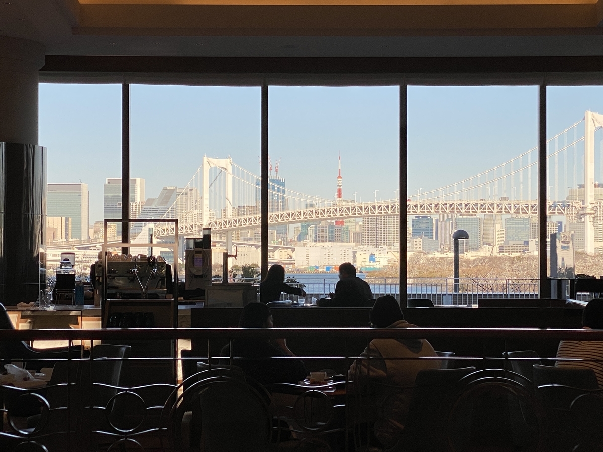 f:id:Nagoya1976:20220122094941j:plain