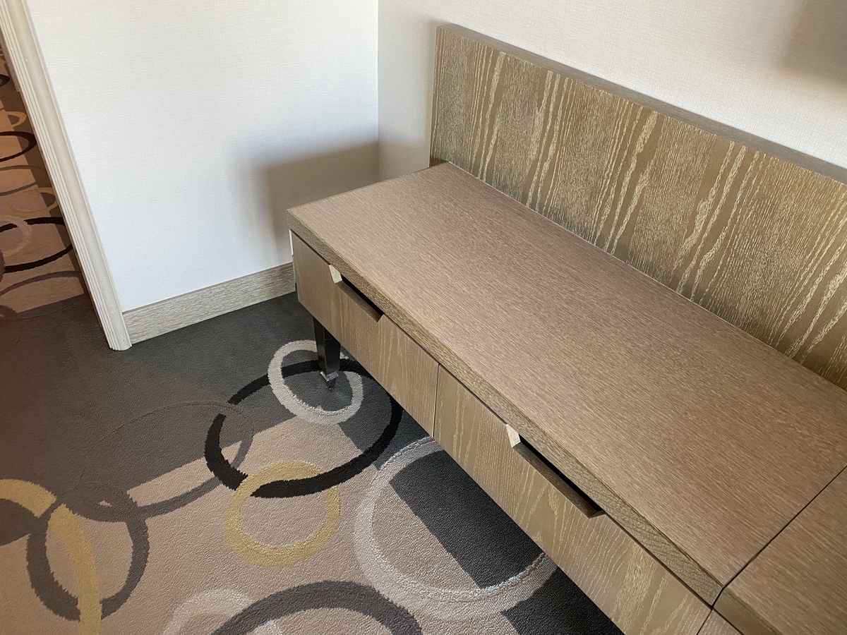 f:id:Nagoya1976:20220122095451j:plain