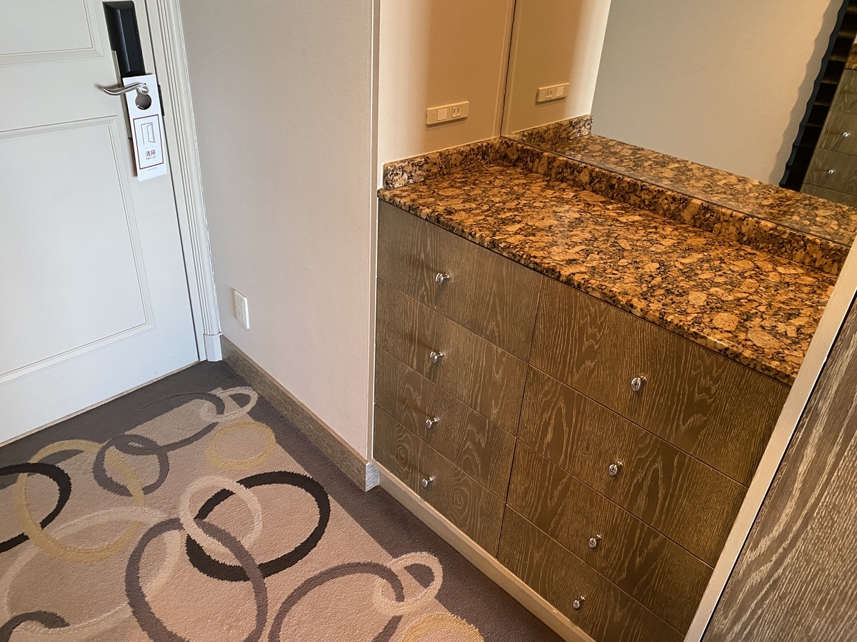 f:id:Nagoya1976:20220122100212j:plain