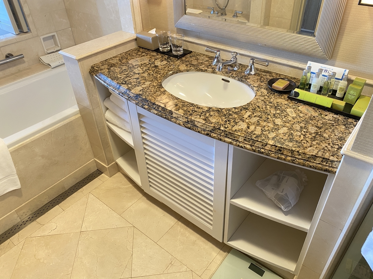 f:id:Nagoya1976:20220122102358j:plain