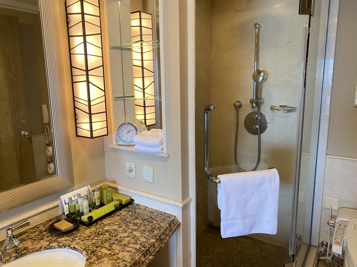 f:id:Nagoya1976:20220122104508j:plain