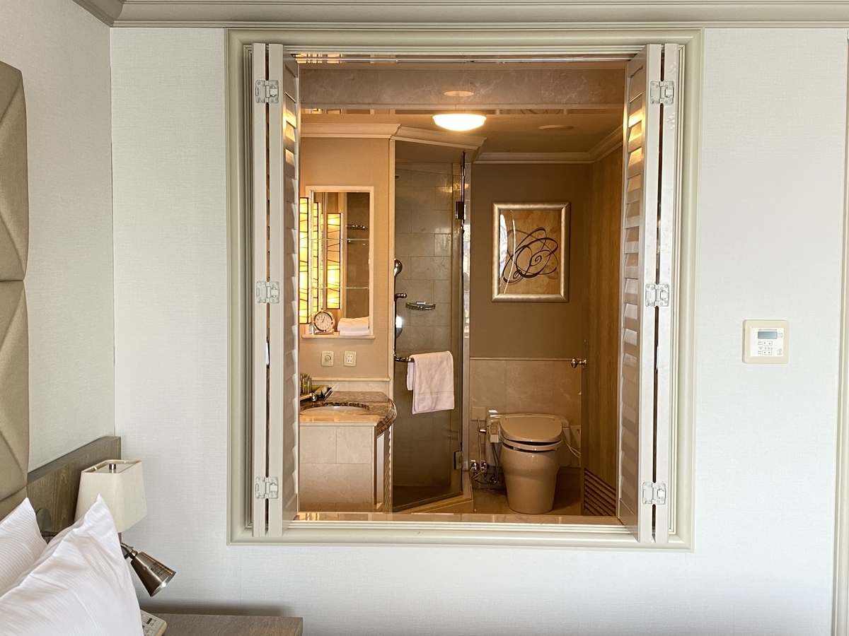 f:id:Nagoya1976:20220122104615j:plain