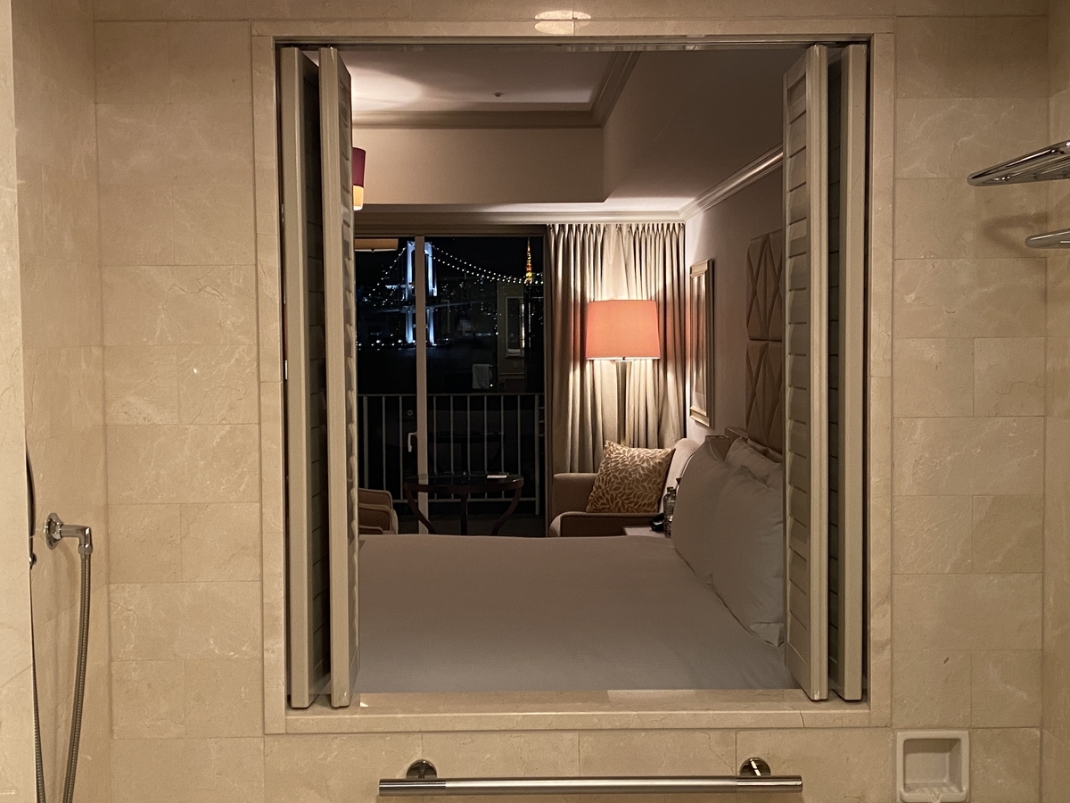 f:id:Nagoya1976:20220122105650j:plain