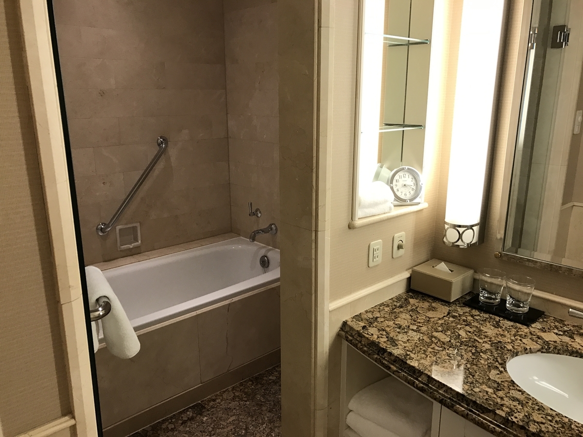 f:id:Nagoya1976:20220122110641j:plain