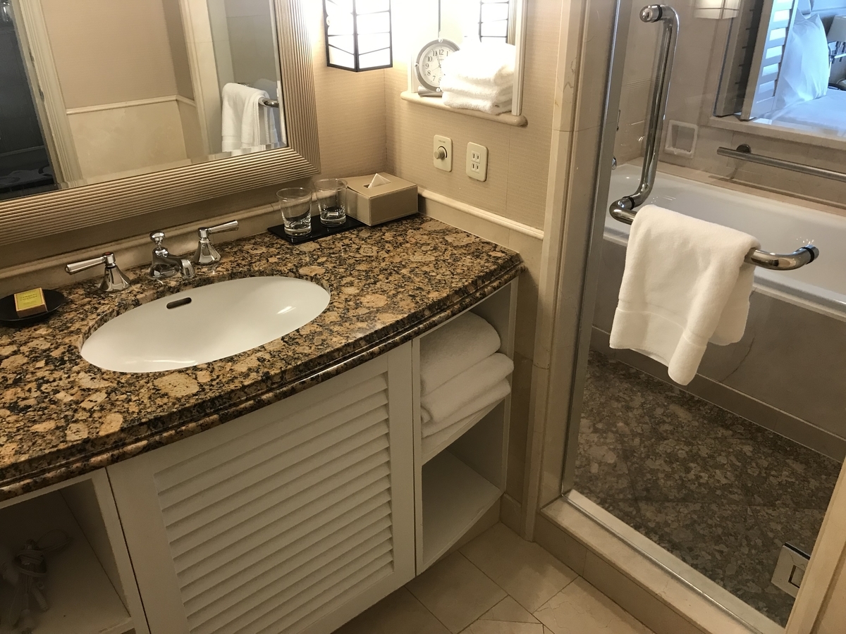 f:id:Nagoya1976:20220122110732j:plain