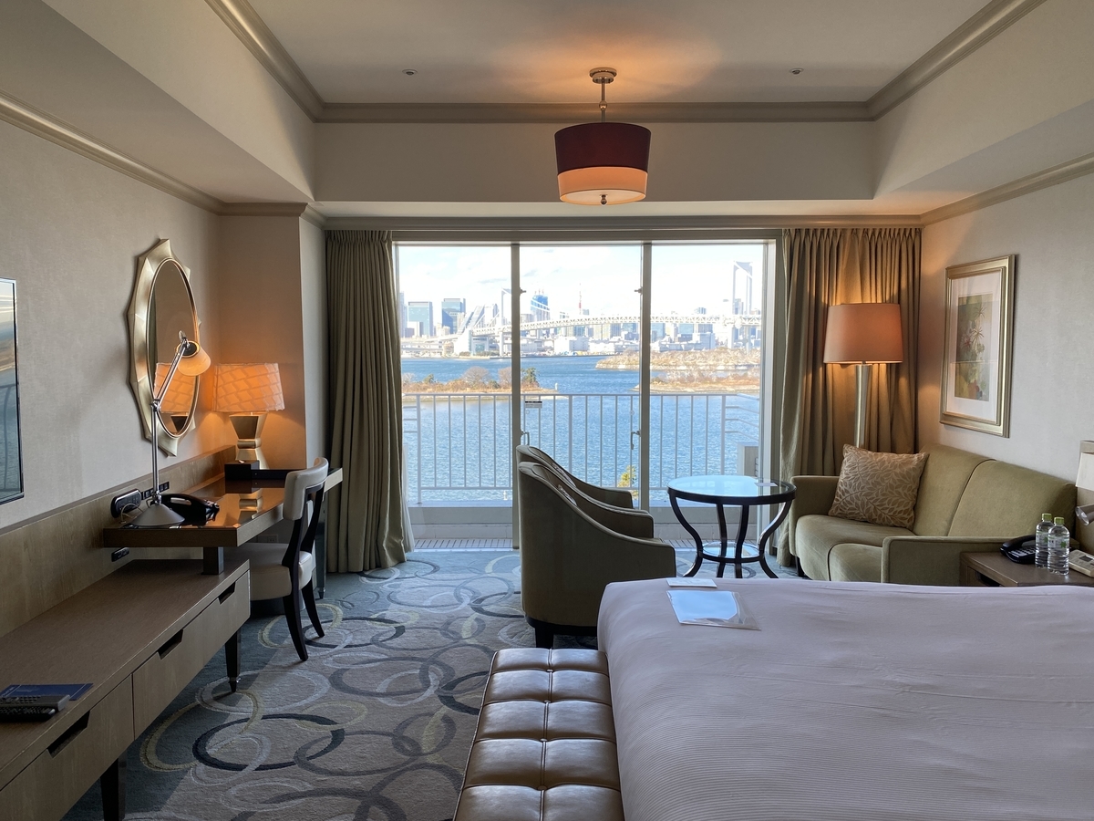 f:id:Nagoya1976:20220122110904j:plain