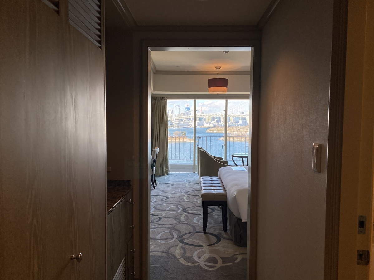 f:id:Nagoya1976:20220122111318j:plain