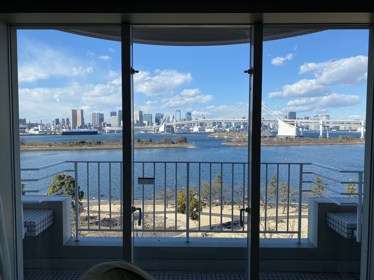 f:id:Nagoya1976:20220122111536j:plain