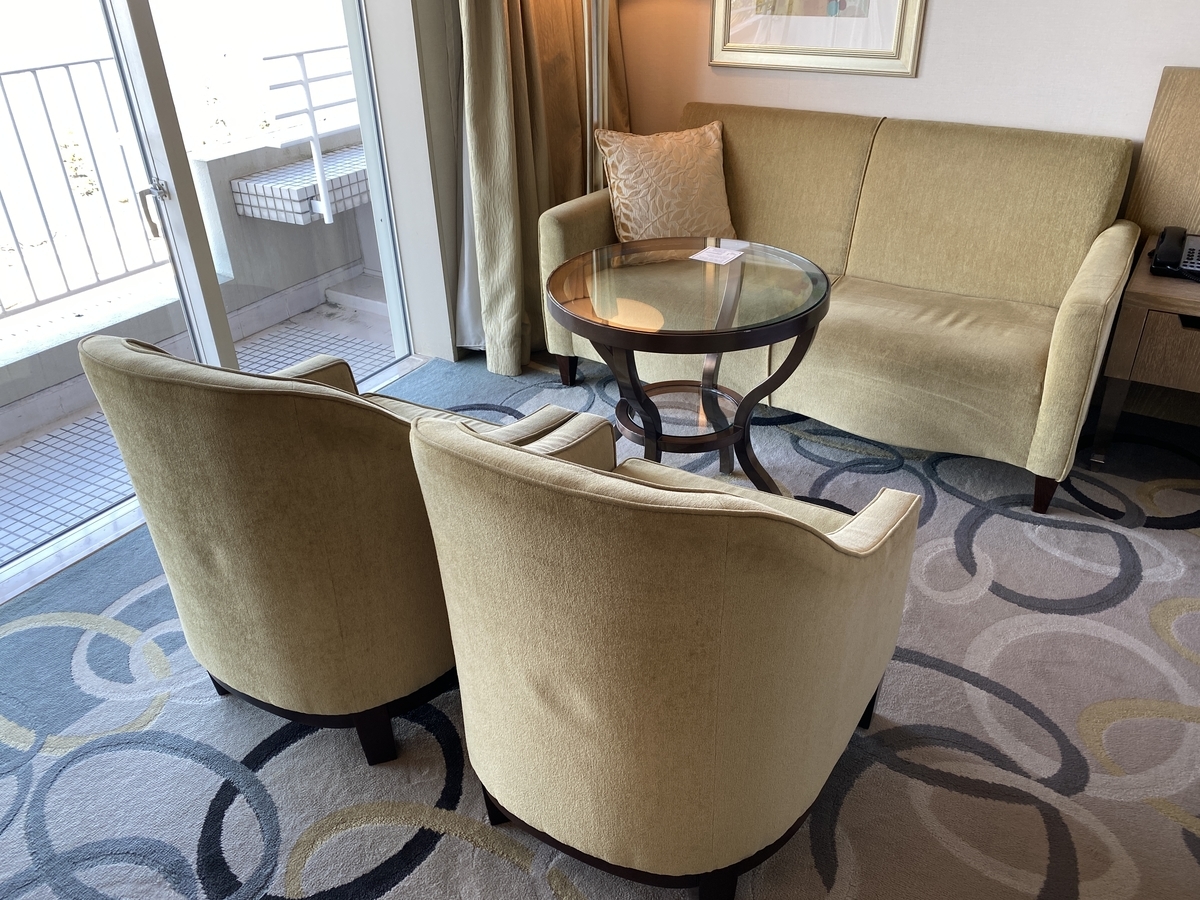 f:id:Nagoya1976:20220122111635j:plain