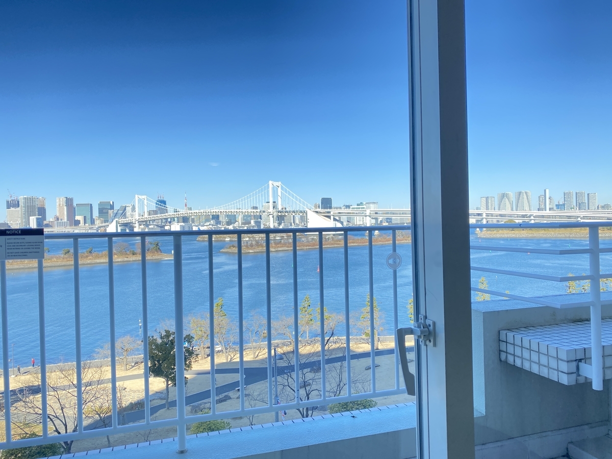 f:id:Nagoya1976:20220122112642j:plain