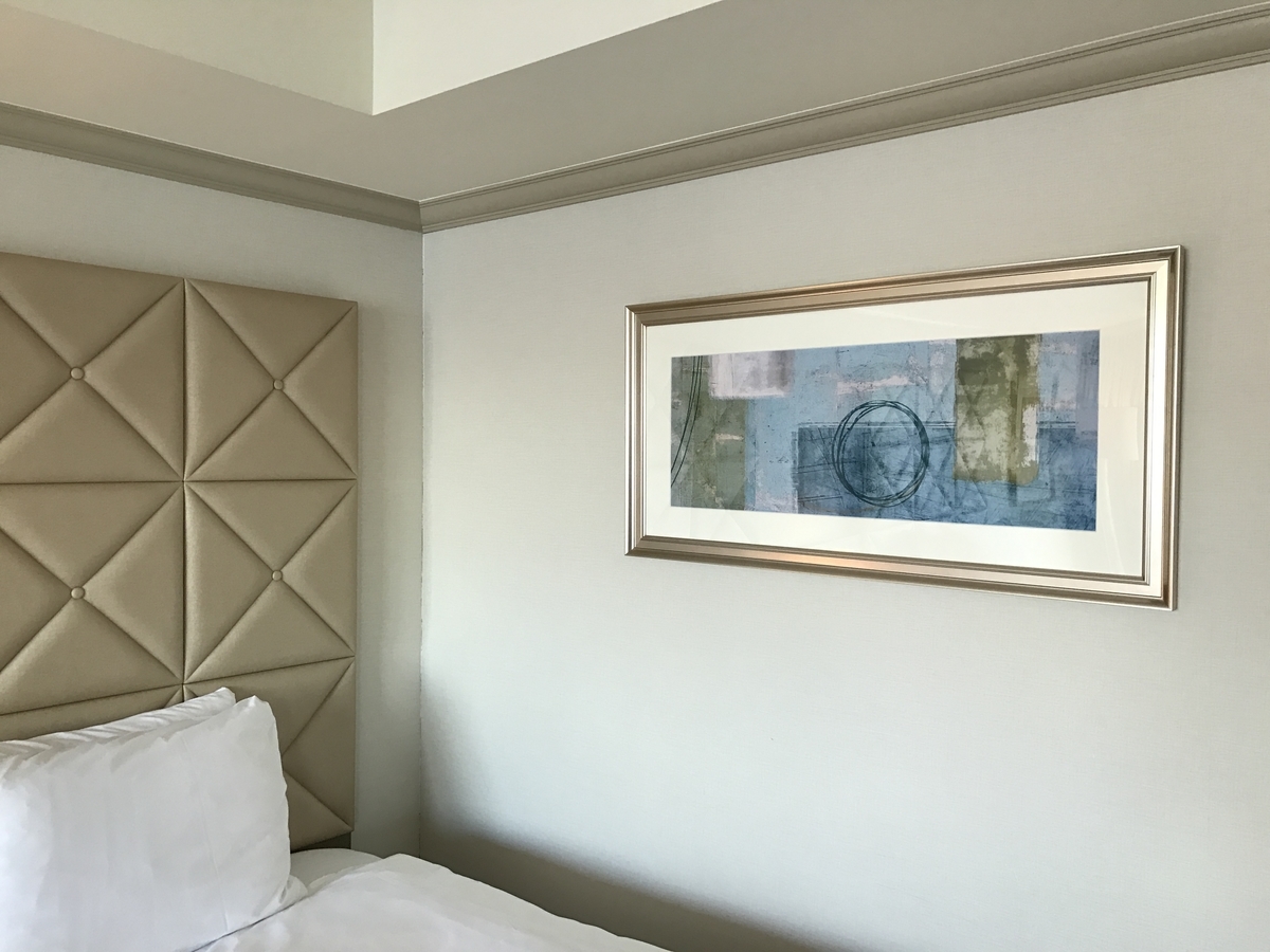 f:id:Nagoya1976:20220122113455j:plain