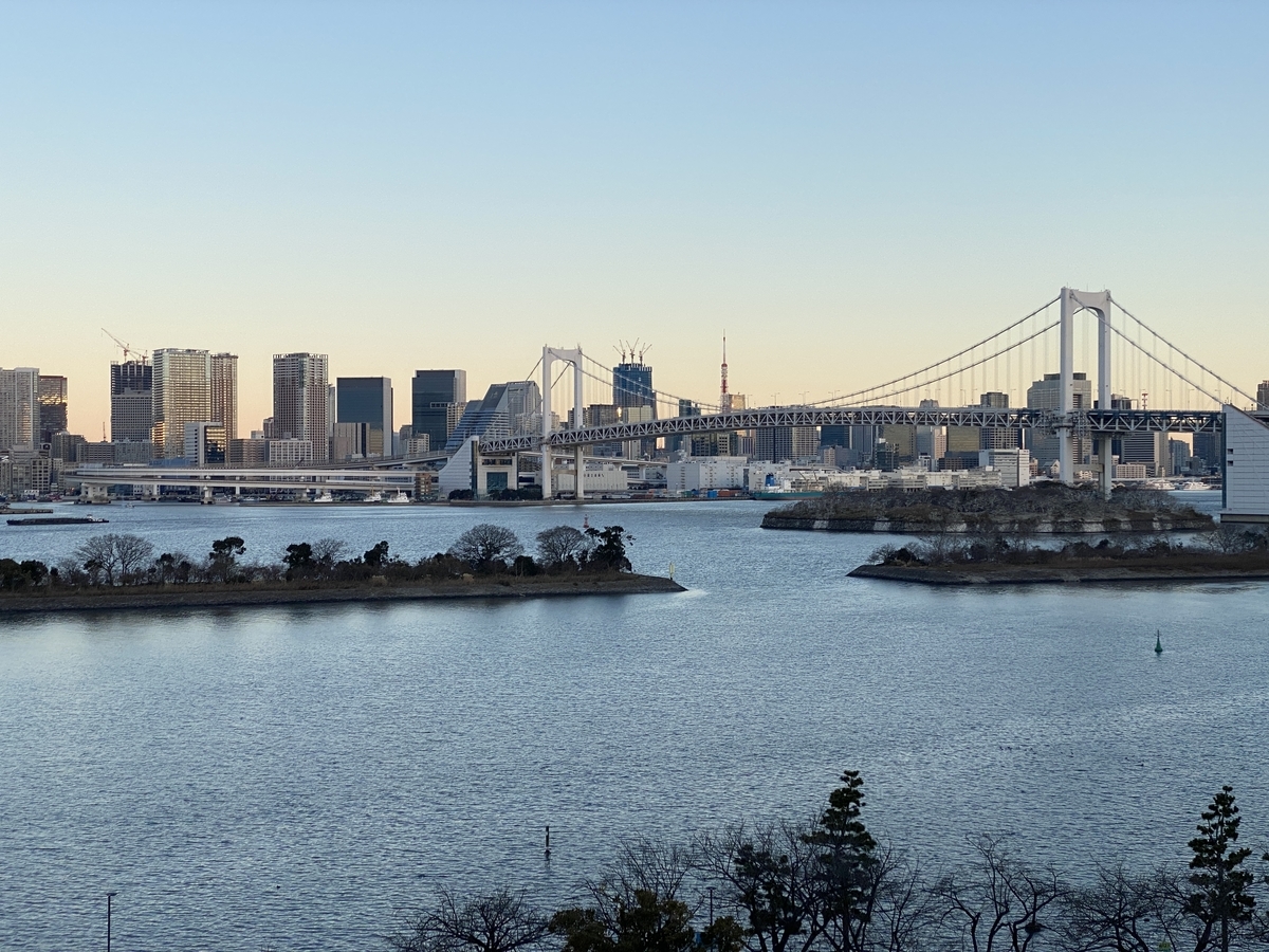 f:id:Nagoya1976:20220122113827j:plain