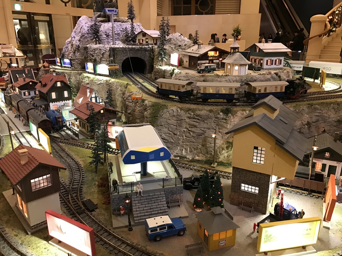 f:id:Nagoya1976:20220122114724j:plain