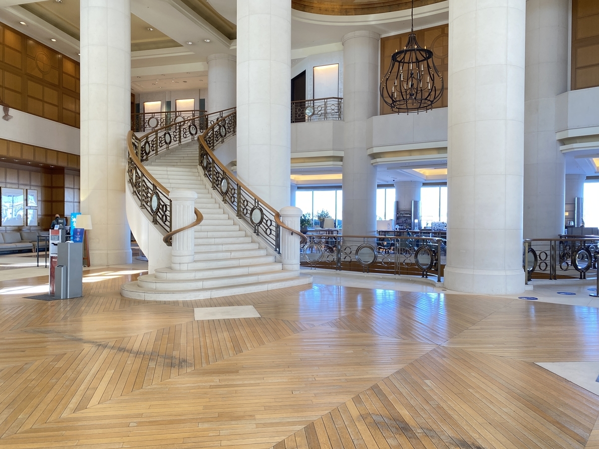 f:id:Nagoya1976:20220122152256j:plain