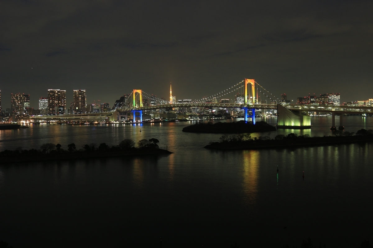 f:id:Nagoya1976:20220122154017j:plain