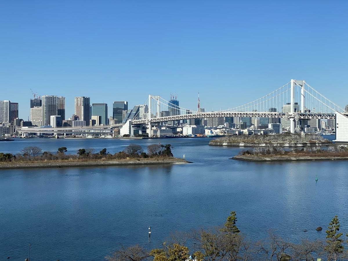 f:id:Nagoya1976:20220122154254j:plain