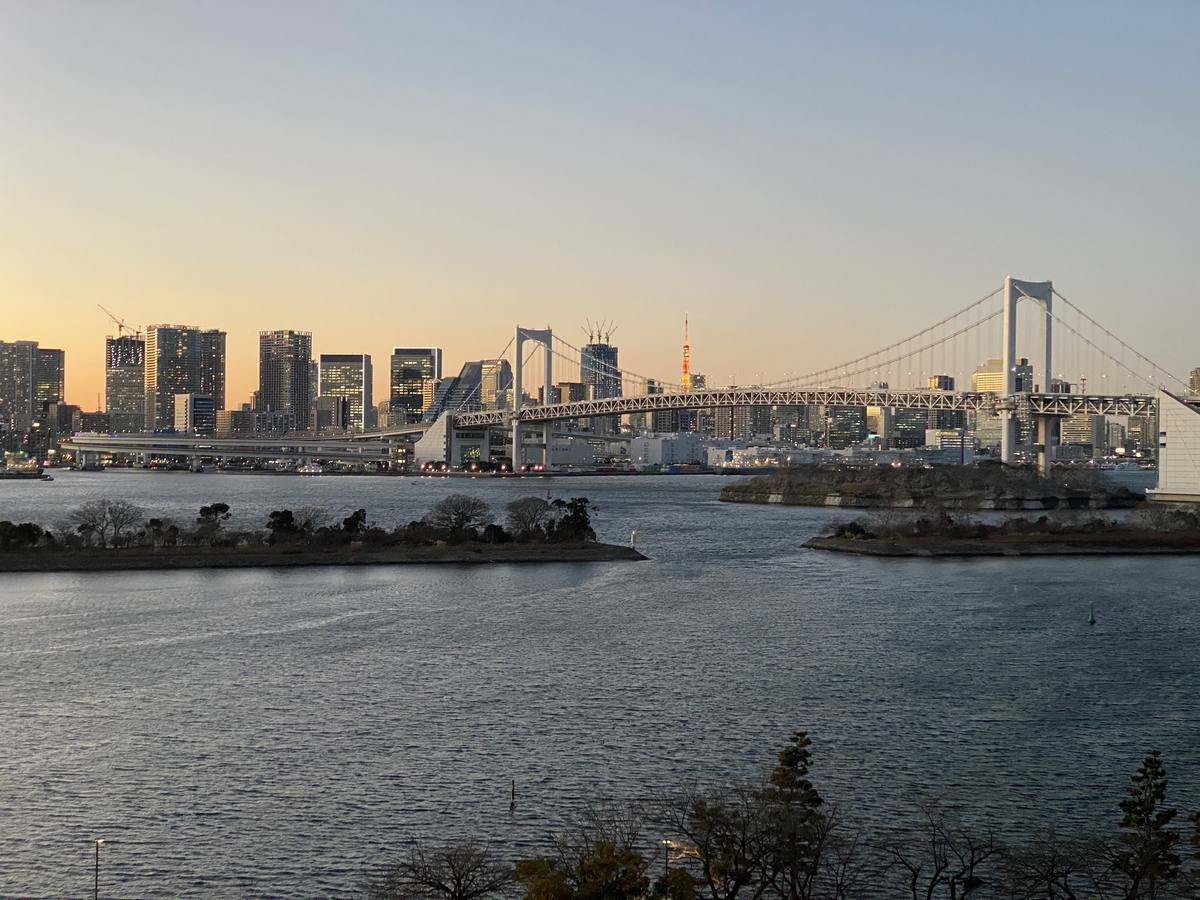 f:id:Nagoya1976:20220122155009j:plain