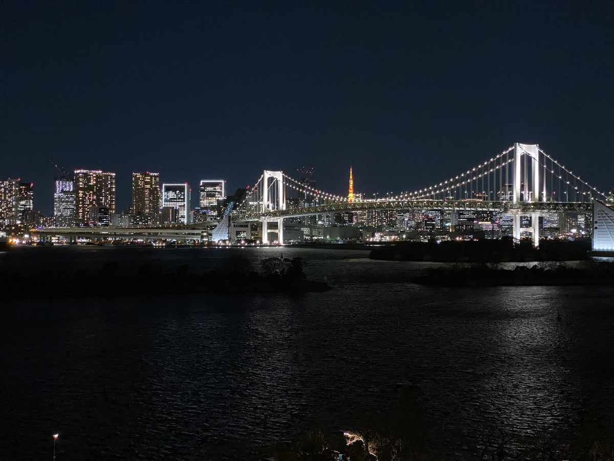 f:id:Nagoya1976:20220122163446j:plain