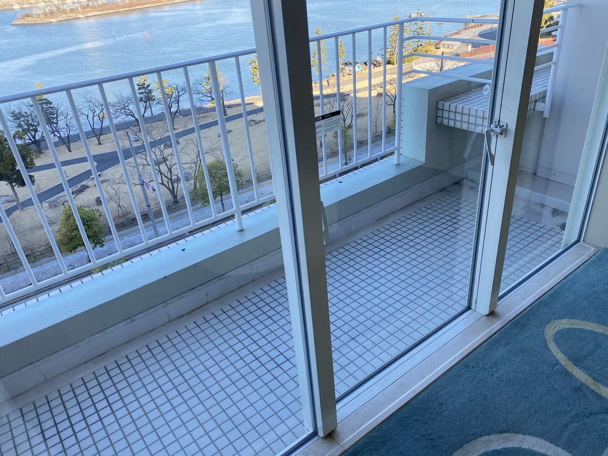 f:id:Nagoya1976:20220122172518j:plain