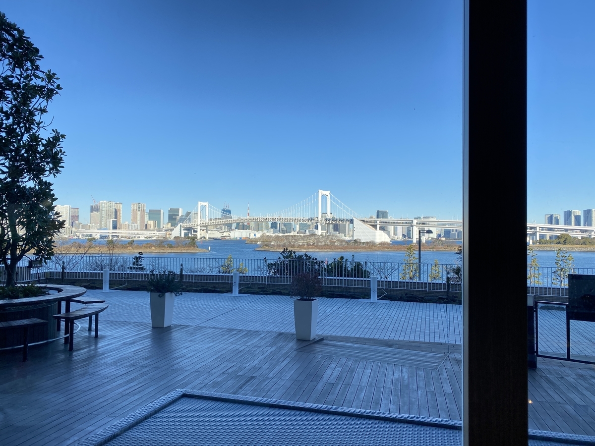 f:id:Nagoya1976:20220122194156j:plain