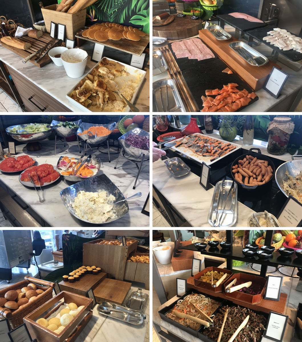 f:id:Nagoya1976:20220122221525j:plain