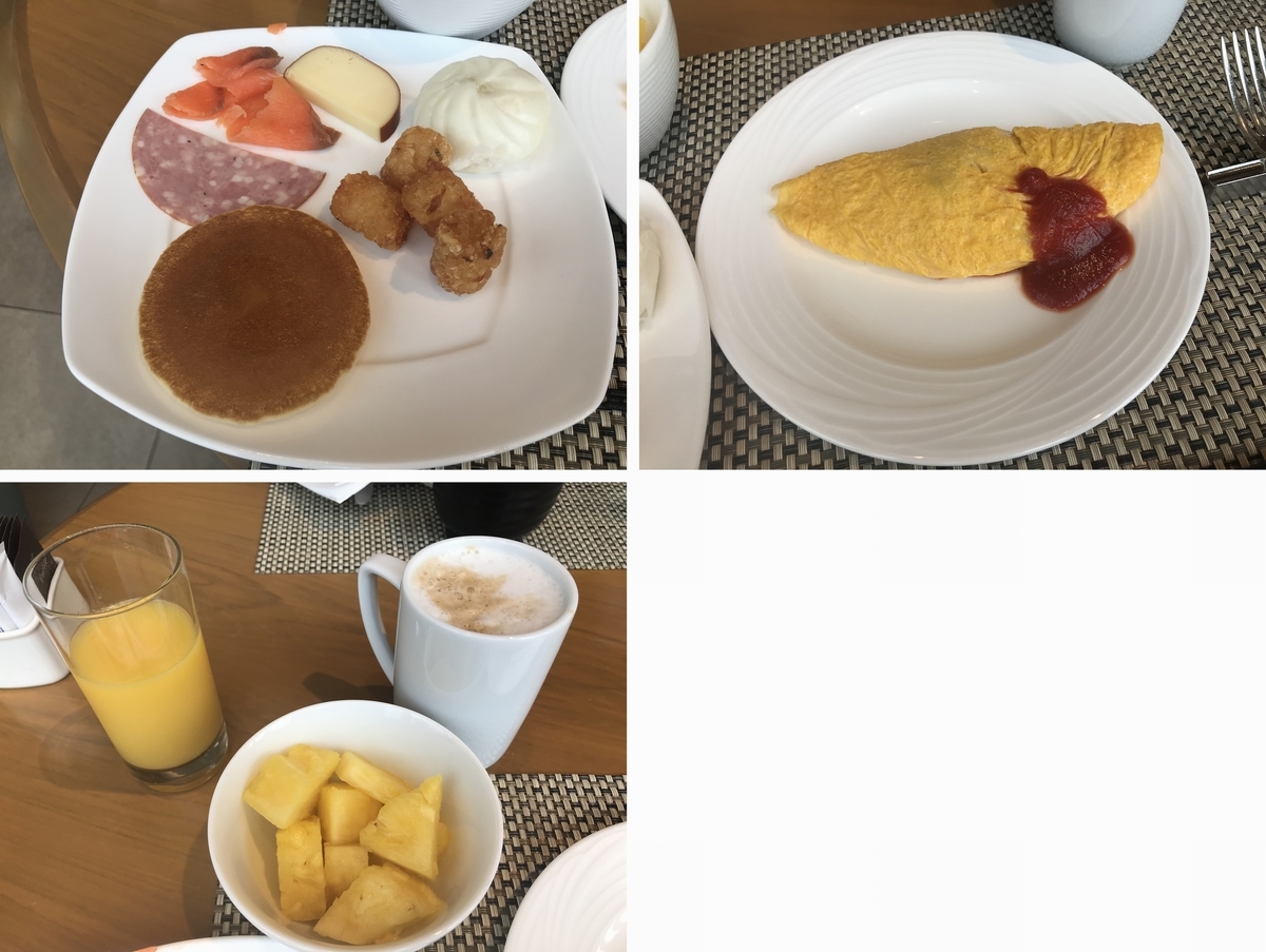 f:id:Nagoya1976:20220122234556j:plain