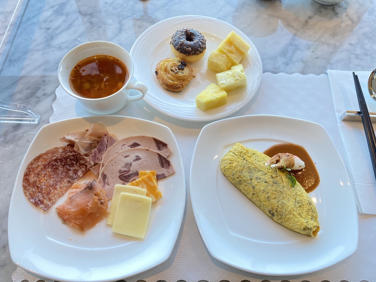 f:id:Nagoya1976:20220123101542j:plain