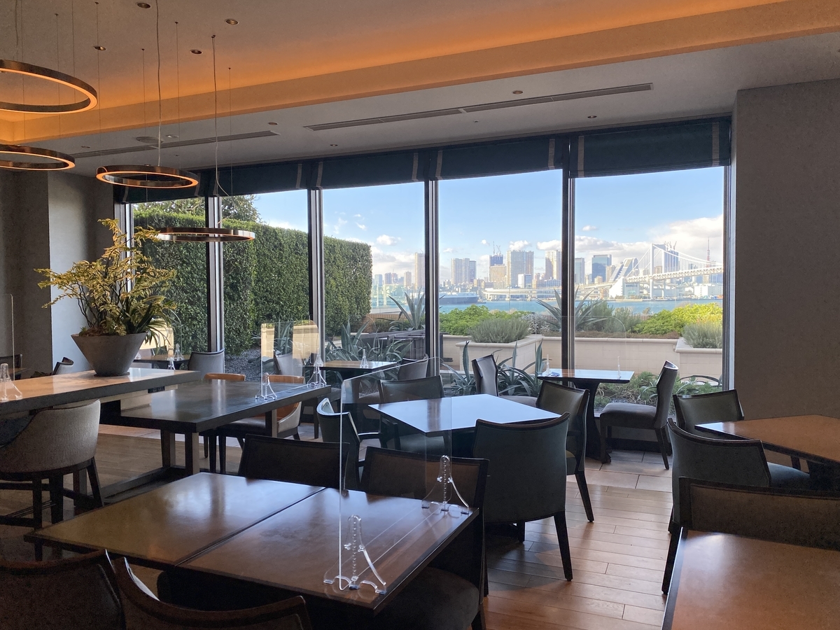 f:id:Nagoya1976:20220123104420j:plain