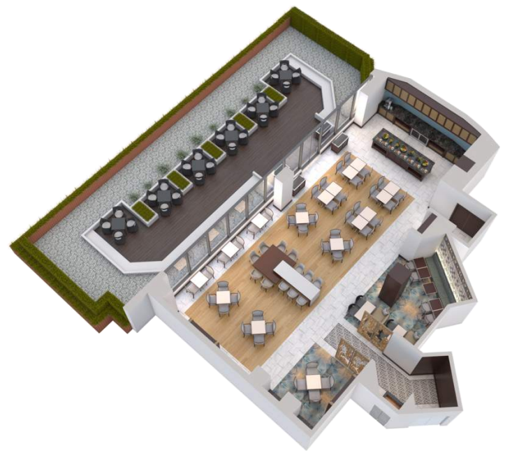 f:id:Nagoya1976:20220123104913p:plain