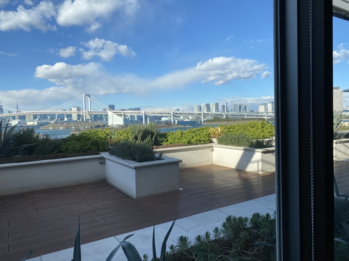 f:id:Nagoya1976:20220123105940j:plain