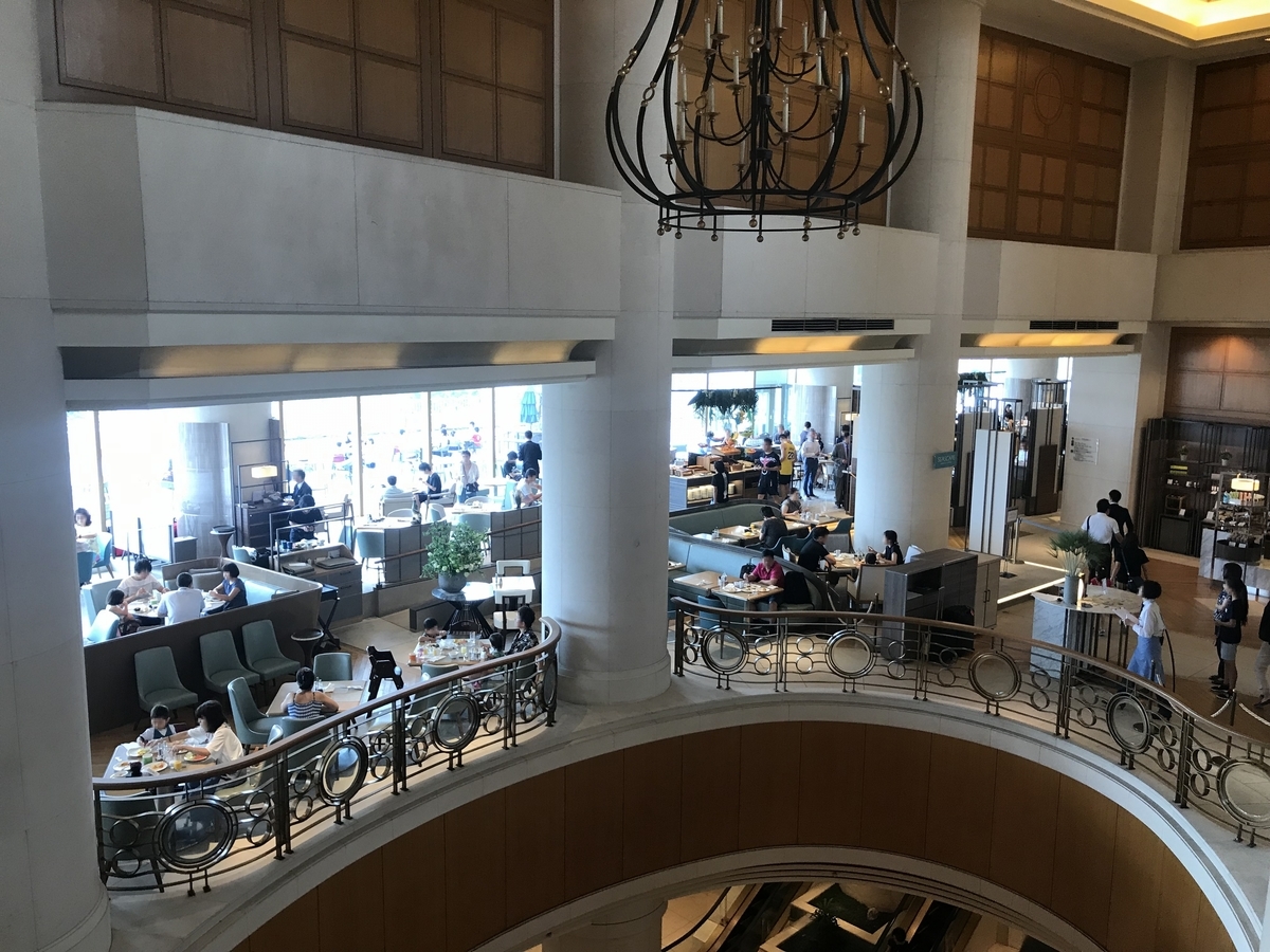 f:id:Nagoya1976:20220123112233j:plain