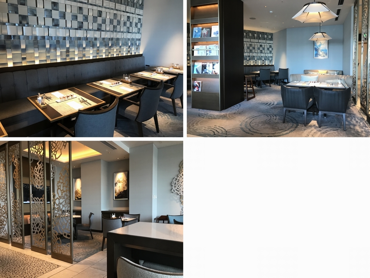 f:id:Nagoya1976:20220123114152j:plain