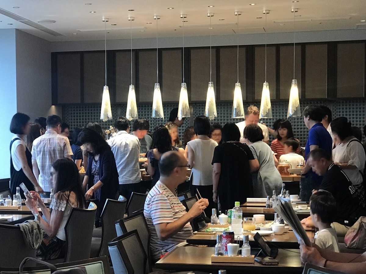 f:id:Nagoya1976:20220123121433j:plain