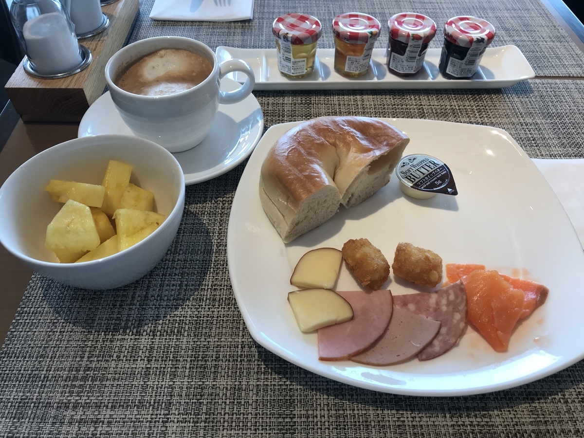 f:id:Nagoya1976:20220123122838j:plain