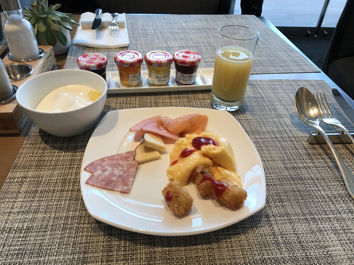 f:id:Nagoya1976:20220123124013j:plain