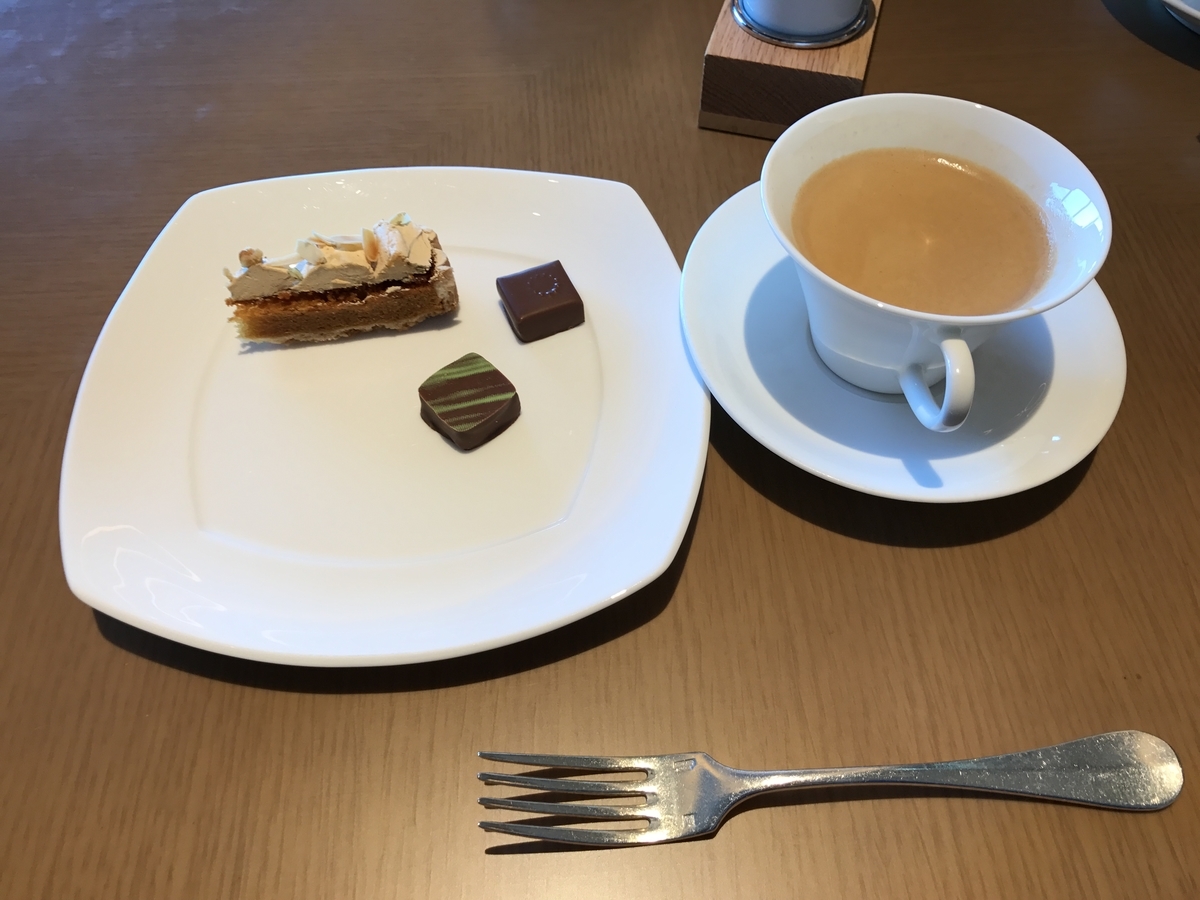 f:id:Nagoya1976:20220123125202j:plain