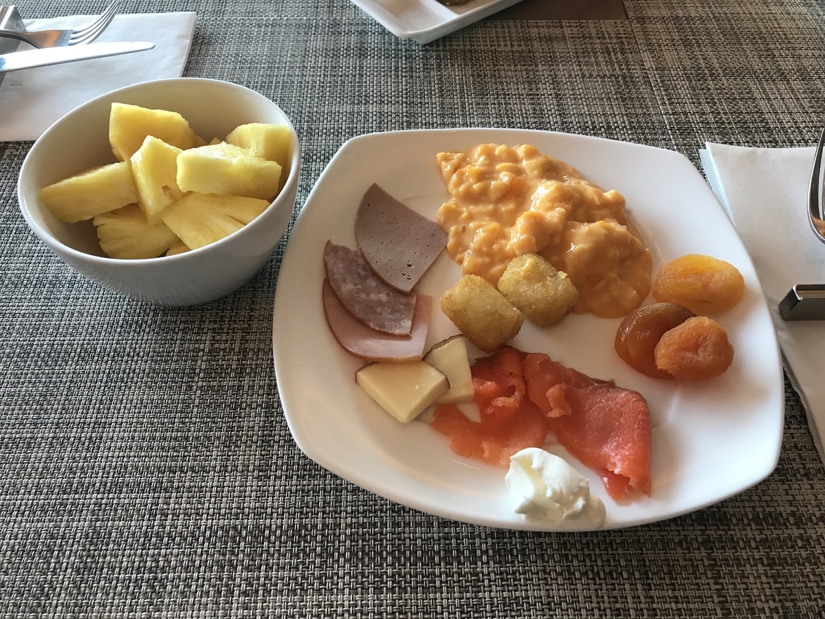 f:id:Nagoya1976:20220123125339j:plain