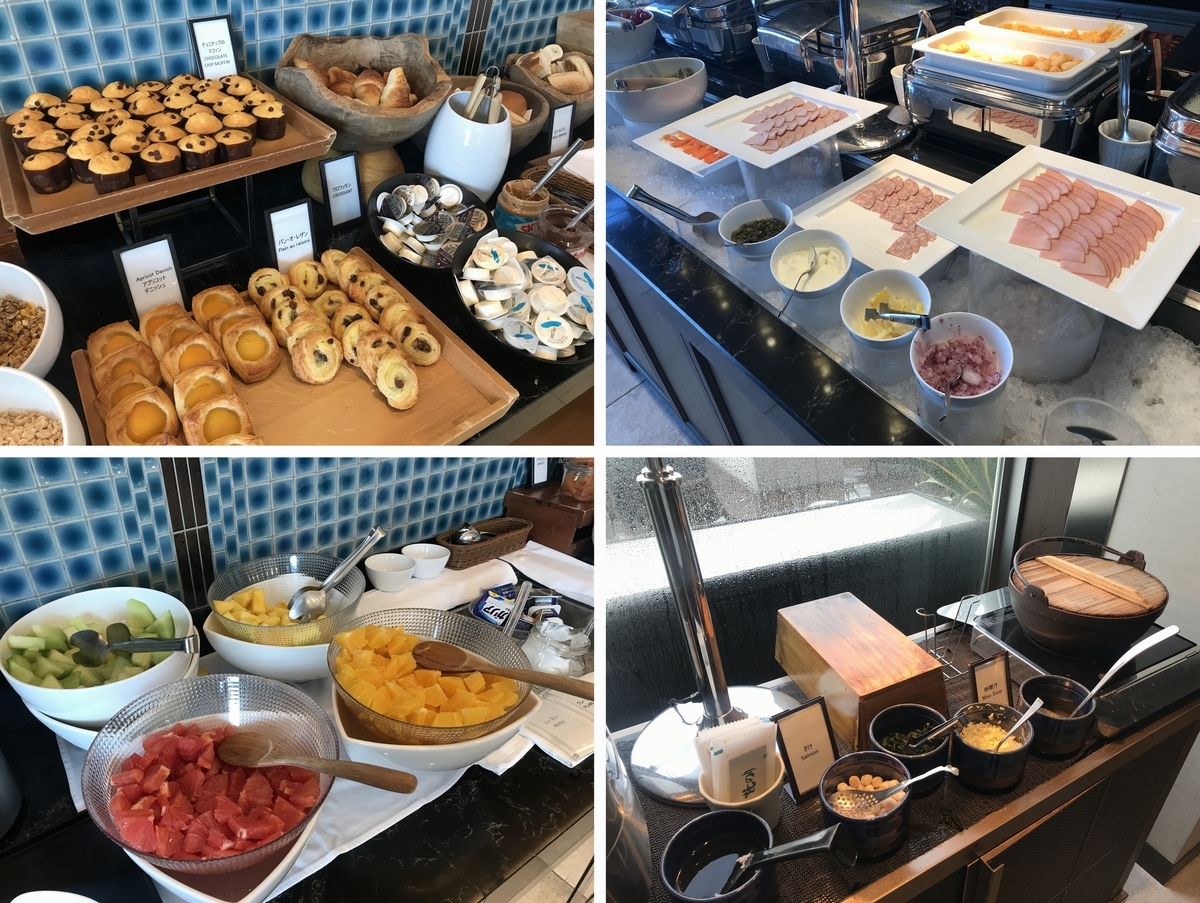 f:id:Nagoya1976:20220123130907j:plain