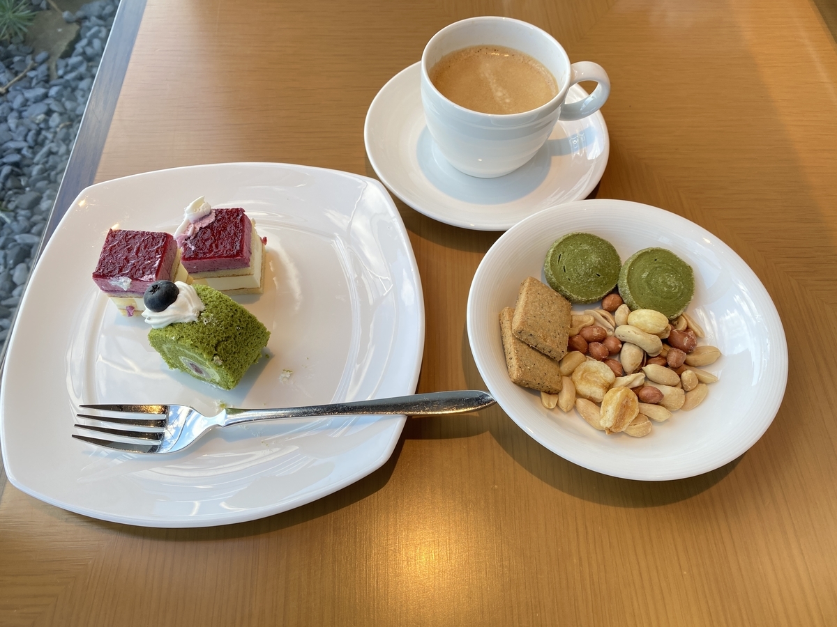 f:id:Nagoya1976:20220123131552j:plain