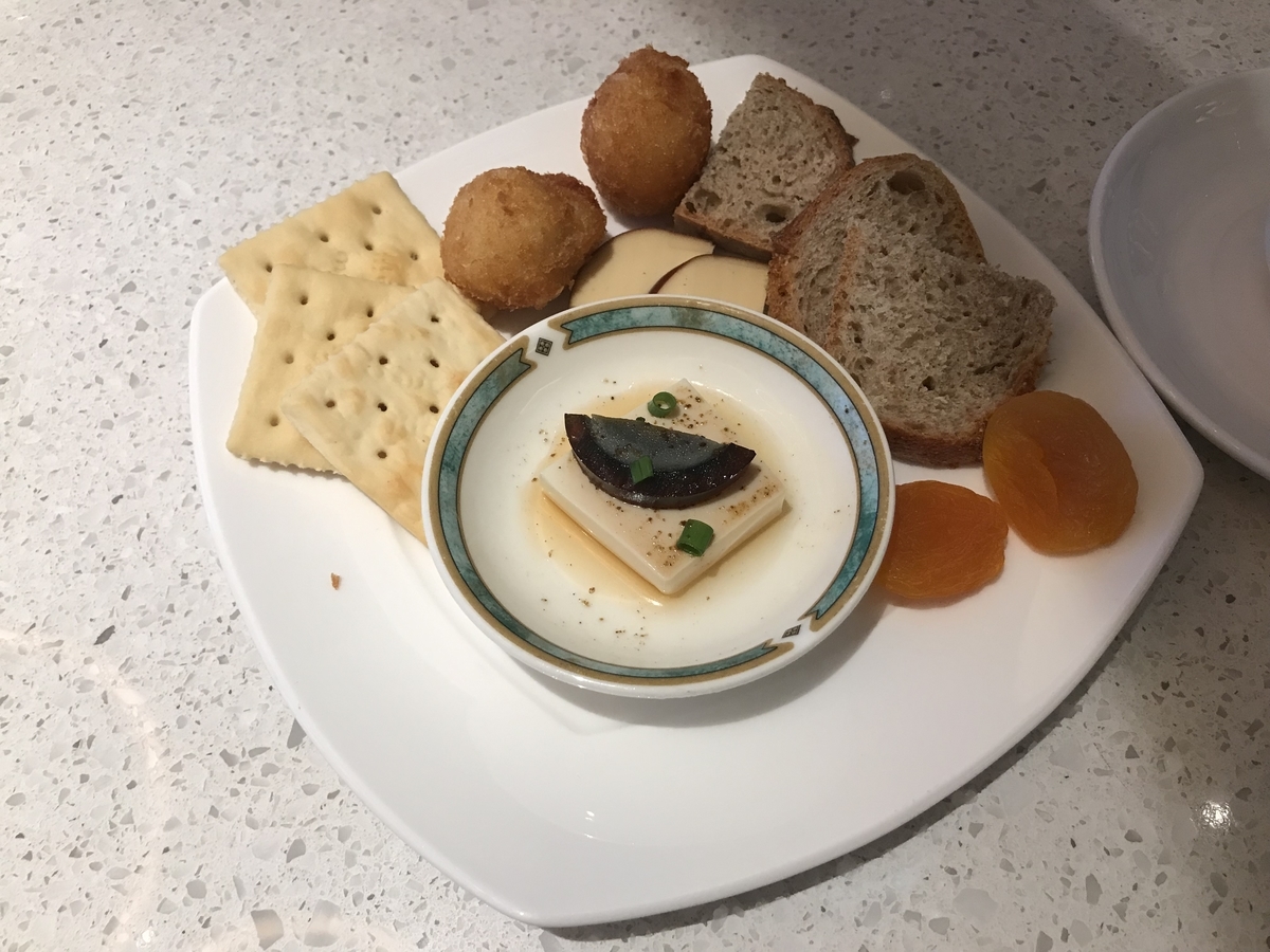 f:id:Nagoya1976:20220123132653j:plain