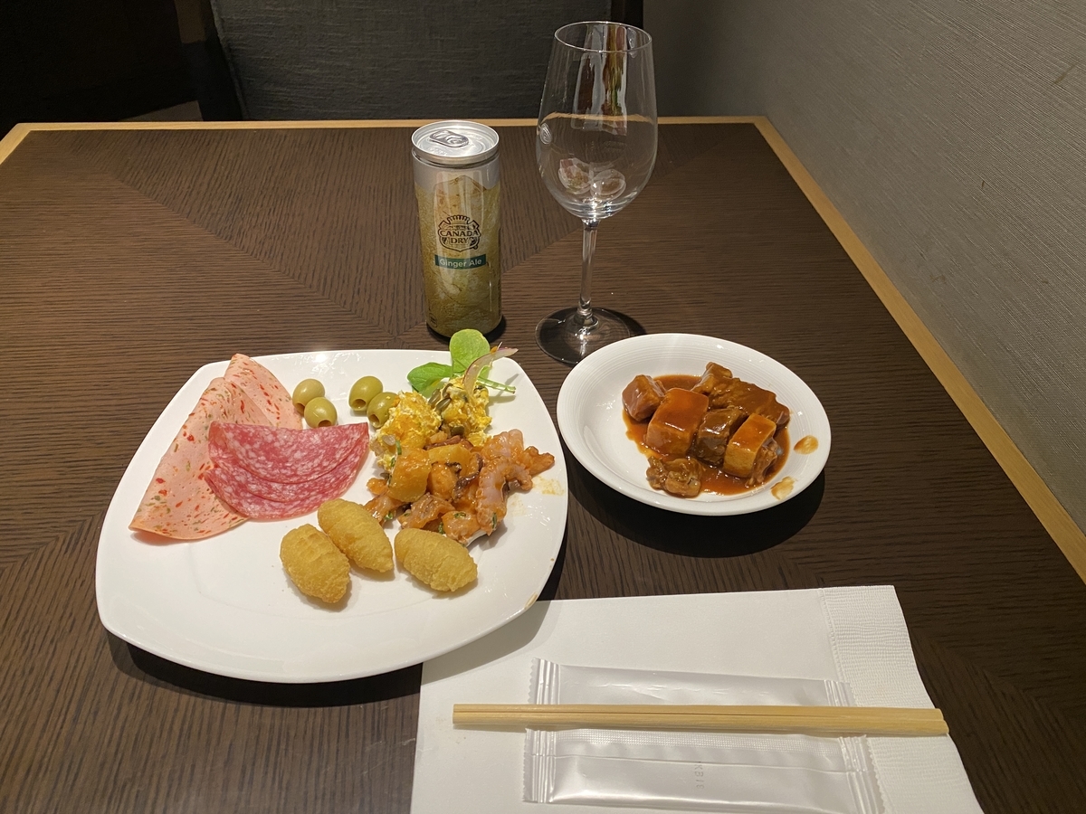 f:id:Nagoya1976:20220123132753j:plain