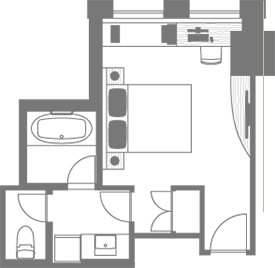 f:id:Nagoya1976:20220213213010p:plain