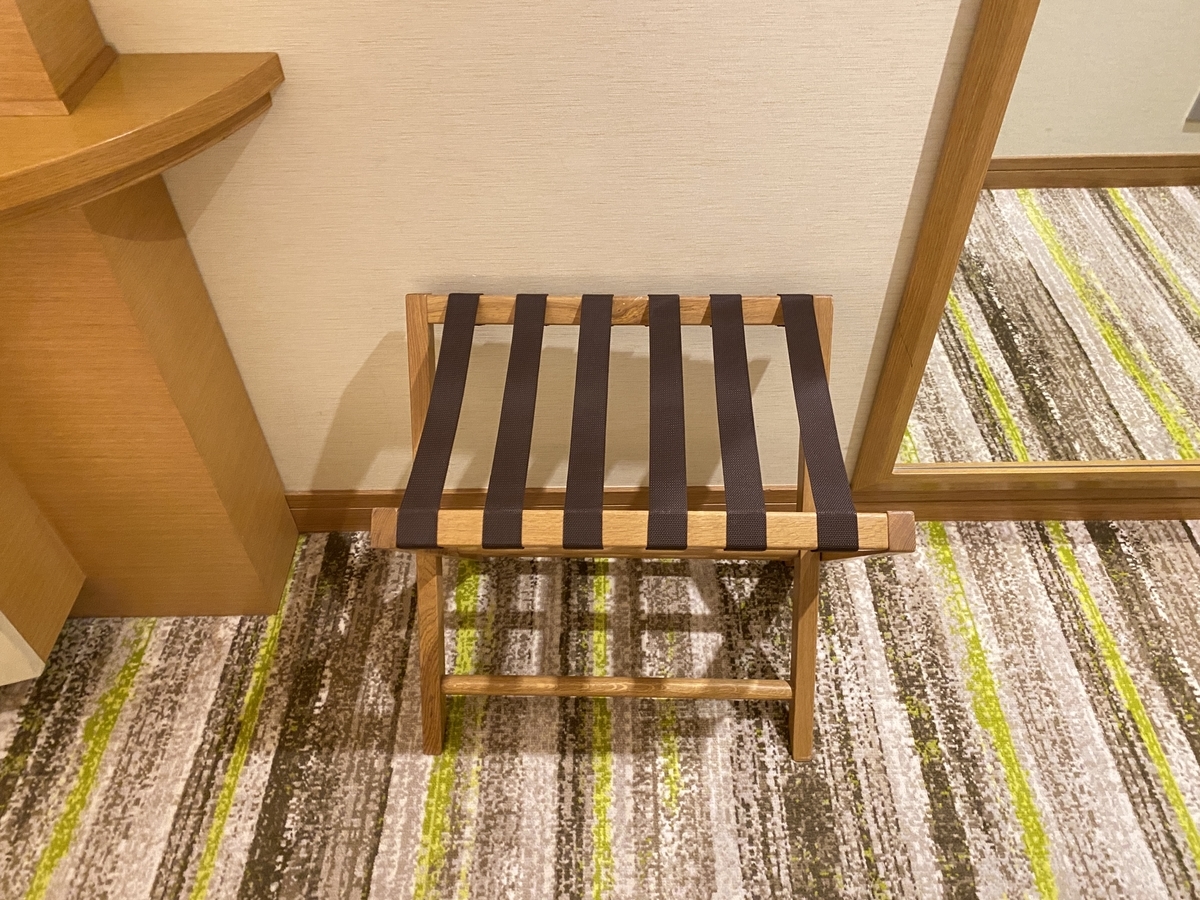 f:id:Nagoya1976:20220213213436j:plain