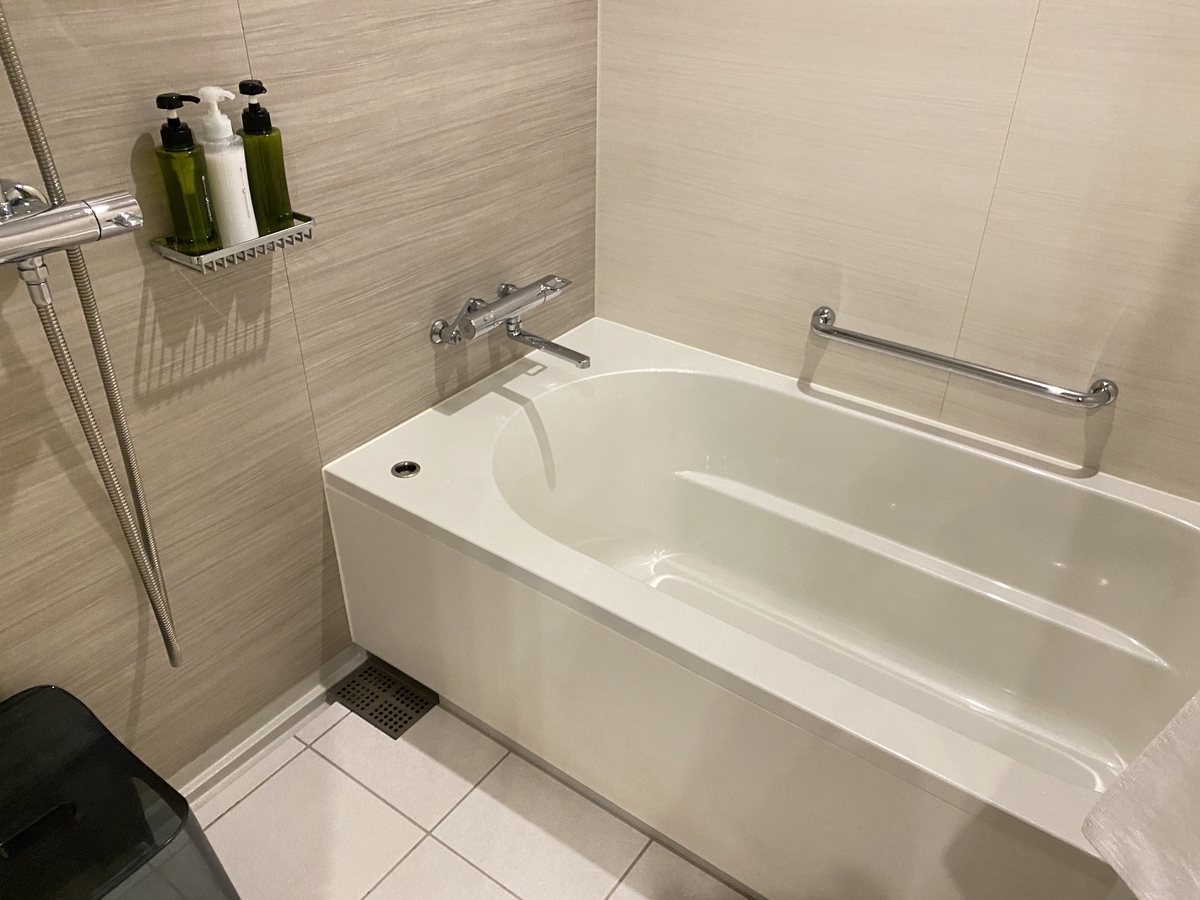 f:id:Nagoya1976:20220213214436j:plain